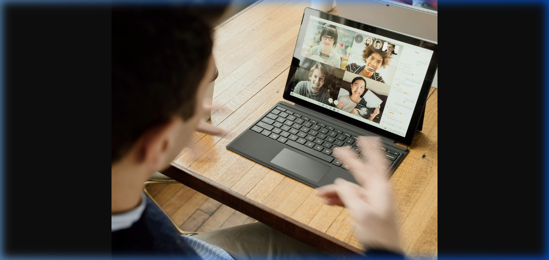 ConvergePro Hardware Showcase